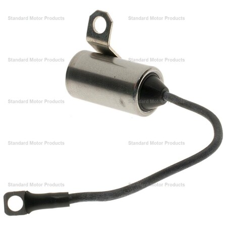 Standard Ign Parts